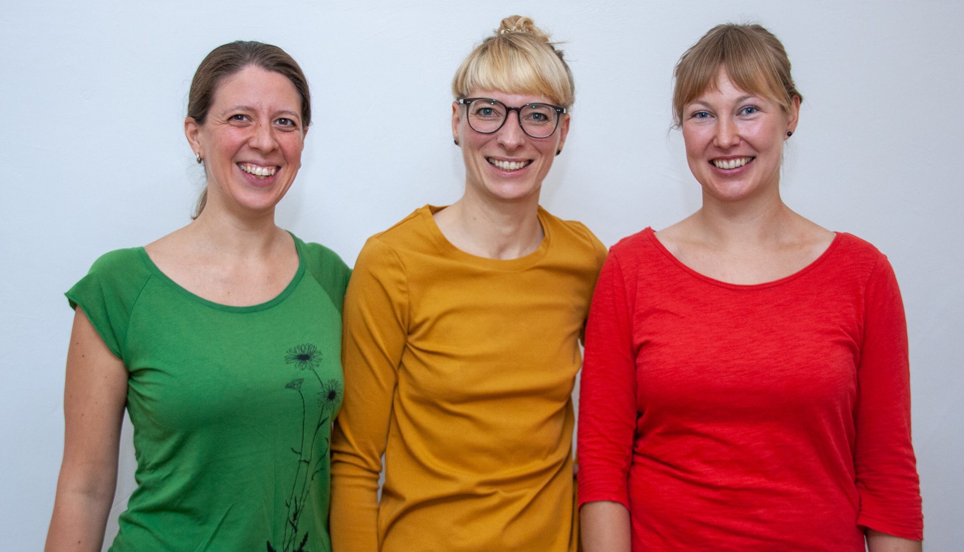 Osteopathie-am-Ostkreuz_Team